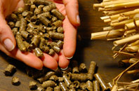 free Cauldmill biomass boiler quotes