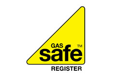 gas safe companies Cauldmill